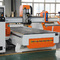 CNC CNC μηχανών χάραξης μηχανών ξυλουργικής ξύλινο ATC δρομολογητών