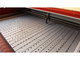Αυτόματη σίτιση ελέγχου τεμνουσών μηχανών SS CNC λέιζερ υφάσματος καναπέδων δέρματος προμηθευτής