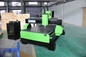 CNC CNC μηχανών ξυλουργικής τρισδιάστατη πρότυπη μηχανή παραγωγής ξυλουργικής μηχανών δρομολογητών